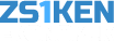 ZS1KEN